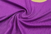 طقم تمارين برشلونة أكمام طويلة 2026