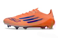 حذاء كوره Adidas F50