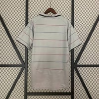 تي شيرت برشلونة 2003