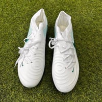 حذاء كورة Nike