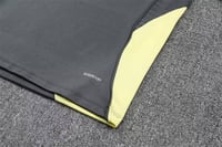 طقم تمارين ريال مدريد أكمام طويلة 2026