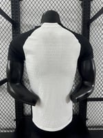 تي شيرت نادي كورينثيانز فئة اللاعبين 2026/25