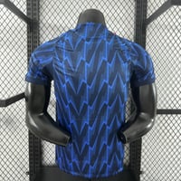 تي شيرت ارسنال الثالث فئة اللاعبين 2026/25