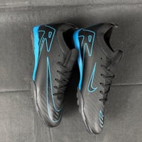 حذاء كورة فتنامي Nike