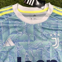 طقم يوفنتوس 2026