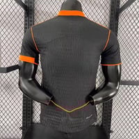 تي شيرت نادي كورينثيانز فئة الاعبين 2026/25