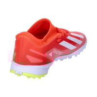 حذاء اديداس X CRAZYFAST