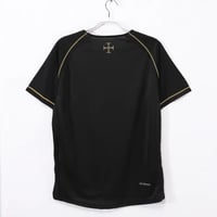 تي شيرت البرتغال الثاني 2006