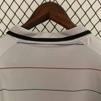 تي شيرت برشلونة 2003