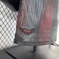 تي شيرت ليفركوزن فئة اللاعبين 2026/25