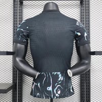 تي شيرت منتخب كوريا فئة اللاعبين 24/25