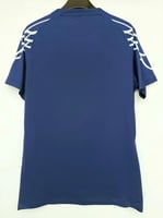 تي شيرت باريس سان جيرمان فئة الجماهير 2026