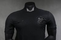 تي شيرت نادي كورينثيانز فئة اللاعبين 2026/25