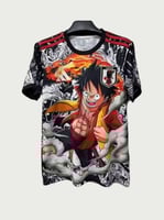 تي شيرت منتخب اليابان فئة الجماهير 2025/26