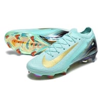 حذاء كورة Nike Mercurial