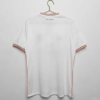 تي شيرت ريال مدريد 2014