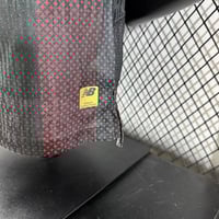 تي شيرت ليفركوزن فئة اللاعبين 2026/25