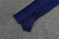 طقم مانشستر ستي تمارين أكمام طويلة ( شبابي - أطفال...