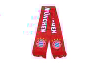 وشاح نادي بايرن ميونخ