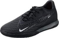 حذاء كوره قدم ولادي Nike