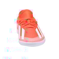 حذاء اديداس X CRAZYFAST