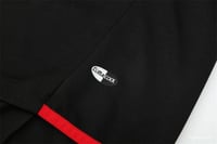 جاكيت اس ميلان