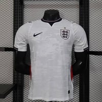 تي شيرت إنجلترا كأس العالم فئة اللاعبين 2026