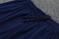 طقم تمارين ارسنال أكمام طويلة 2026