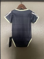 طقم ريال مدريد مواليد 2026/25