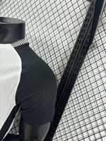 تي شيرت نادي كورينثيانز فئة اللاعبين 2026/25