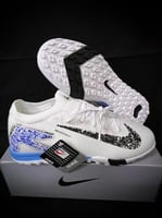 حذاء كوره Nike