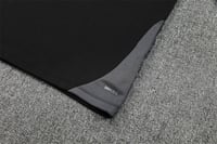 طقم مانشستر ستي تمارين أكمام طويلة ( شبابي - أطفال...