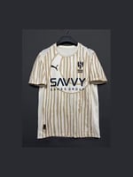 تي شيرت الهلال كأس العالم للأندية فئة الجماهير 202...