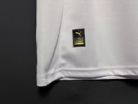 تي شيرت اس ميلان فئة الجماهير 2026/25