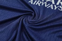 طقم انتر ميلان تمارين أكمام طويلة ( شبابي - أطفال...