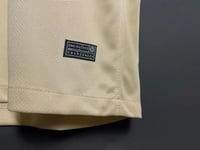 تي شيرت برشلونة فئة الجماهير 2026/25