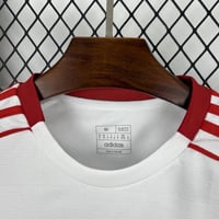 تي شيرت نادي إشبيلية فئة الجماهير 2026/25