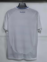 تي شيرت نادي كروزيرو فئة الجماهير 2026/25