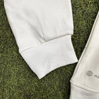 بلوفر ريال مدريد