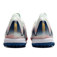 حذاء نايك درجه أولى Air zoom