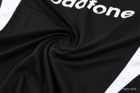 جاكيت مانشستر يونايتد