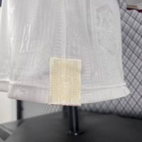 تي شيرت ارسنال الثاني كم طويل فئة اللاعبين 2026/25