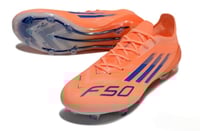 حذاء كوره Adidas F50