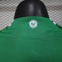 تي شيرت نيوكاسل يونايتد فئة اللاعبين 2026/25