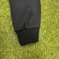 بلوفر النصر