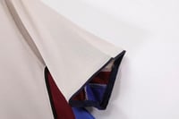 تي شيرت برشلونة 2001