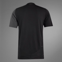 تي شيرت نادي انتر ميامي الثاني فئة الجماهير 2026/2...