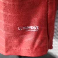 تي شيرت البرتغال كأس العالم فئة اللاعبين 2026