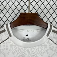 تي شيرت نوتينغهام فورست فئة الجماهير 2026/25