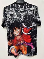 تي شيرت منتخب اليابان فئة الجماهير 2025/26